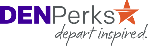 DENPerks Inspired Depart